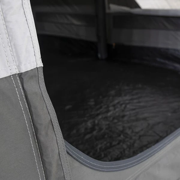 Dometic Santorini 2X4 TC Air Tent 2023 11 Dometic Santorini 2X4 TC Air Tent 2023 - Image 9