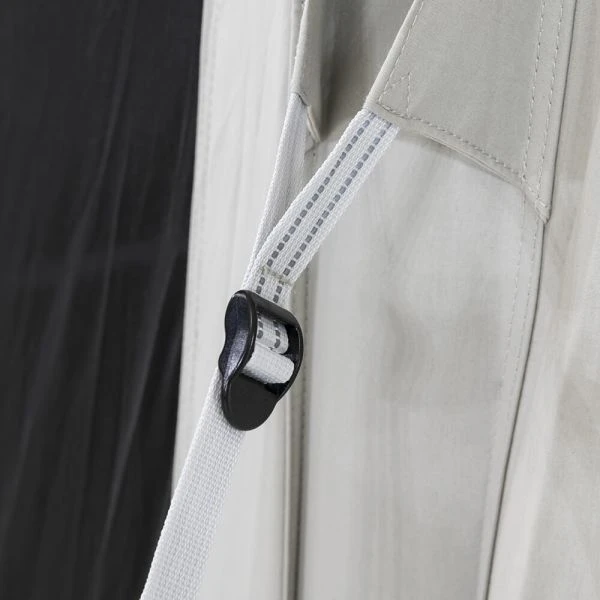 Dometic Santorini 2X4 TC Air Tent 2023 12 Dometic Santorini 2X4 TC Air Tent 2023 - Image 10