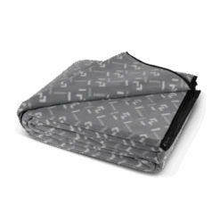 Dometic Ascension 401 Carpet