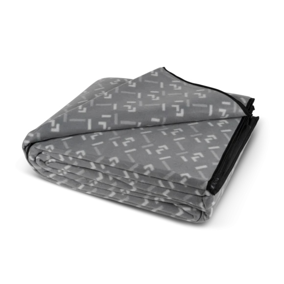 Dometic Boracay 301 Carpet 3 Dometic Boracay 301 Carpet