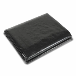 Dometic Rarotonga 601 Footprint