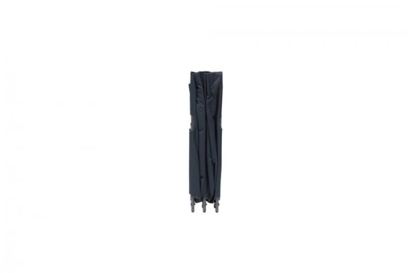 Vango Camp Bed - Double 6 Vango Camp Bed - Double - Image 4