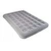 Vango Flocked Airbed - Double 2 Vango Flocked Airbed - Double -Kampa Camping Shop double flocked airbed