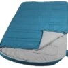 Outdoor Revolution Sun Star Double 400 Sleeping Bag