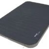 Outwell Dreamboat Self Inflate Mat 7.5cm - Double -Kampa Camping Shop dreamboat double 1