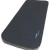 Outwell Dreamboat Single Self Inflate Mat 7.5cm -Kampa Camping Shop dreamboat single 1 fixed