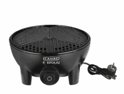 Cadac E Braai BBQ -Kampa Camping Shop e braai 3 1