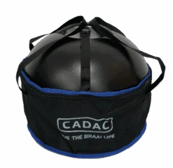 Cadac E Braai BBQ -Kampa Camping Shop e braai bag 1