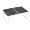 Outwell Heyfield Low Table -Kampa Camping Shop e174afc6 2b09 446a 9664 8226515f64e9