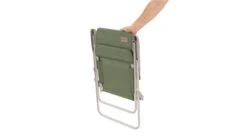 Outwell Blackpool Chair - Green Vineyard -Kampa Camping Shop e91b8a3b e49b 419d a69a bfd4570d89e4