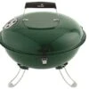 Easy Camp Adventure Grill -Kampa Camping Shop easy camp adventure grill