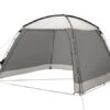 Easy Camp Day Lounge Shelter 1 Easy Camp Day Lounge Shelter -Kampa Camping Shop easy camp day lounge