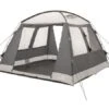 Easy Camp Day Tent Shelter -Kampa Camping Shop easy camp day tent image 1