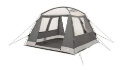 Easy Camp Day Tent Shelter