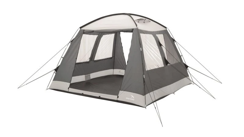 Easy Camp Day Tent Shelter 3 Easy Camp Day Tent Shelter