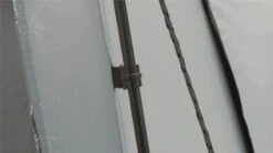 Easy Camp Day Tent Shelter 12 Easy Camp Day Tent Shelter -Kampa Camping Shop easy camp day tent image 3