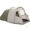Easy Camp Huntsville 400 Tent -Kampa Camping Shop easy camp huntsville 400 tent image 1