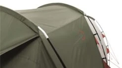 Easy Camp Huntsville 400 Tent 14 Easy Camp Huntsville 400 Tent -Kampa Camping Shop easy camp huntsville 400 tent image 2