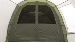Easy Camp Huntsville 400 Tent 15 Easy Camp Huntsville 400 Tent -Kampa Camping Shop easy camp huntsville 400 tent image 3