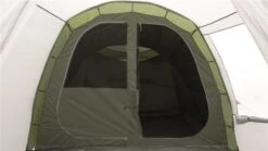 Easy Camp Huntsville 400 Tent 16 Easy Camp Huntsville 400 Tent -Kampa Camping Shop easy camp huntsville 400 tent image 4