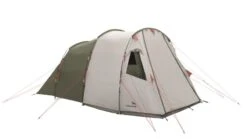 Easy Camp Huntsville 400 Tent 17 Easy Camp Huntsville 400 Tent -Kampa Camping Shop easy camp huntsville 400 tent image 5