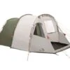 Easy Camp Huntsville 500 Tent -Kampa Camping Shop easy camp huntsville 500 tent image 1