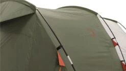 Easy Camp Huntsville 500 Tent -Kampa Camping Shop easy camp huntsville 500 tent image 2