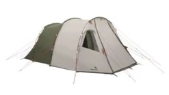 Easy Camp Huntsville 500 Tent -Kampa Camping Shop easy camp huntsville 500 tent image 5