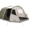 Easy Camp Huntsville 600 Tent