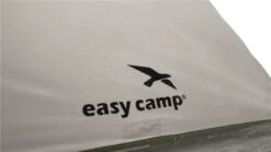 Easy Camp Huntsville 600 Tent -Kampa Camping Shop easy camp huntsville 600 tent image 4