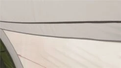 Easy Camp Huntsville 600 Tent -Kampa Camping Shop easy camp huntsville 600 tent image 5