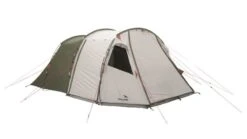 Easy Camp Huntsville 600 Tent -Kampa Camping Shop easy camp huntsville 600 tent image 9