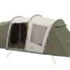 Easy Camp Huntsville Twin 600 Tent -Kampa Camping Shop easy camp huntsville twin 600 tent image 1