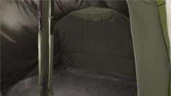 Easy Camp Huntsville Twin 600 Tent 27 Easy Camp Huntsville Twin 600 Tent -Kampa Camping Shop easy camp huntsville twin 600 tent image 10