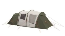 Easy Camp Huntsville Twin 600 Tent 19 Easy Camp Huntsville Twin 600 Tent -Kampa Camping Shop easy camp huntsville twin 600 tent image 2