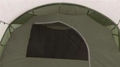Easy Camp Huntsville Twin 600 Tent 21 Easy Camp Huntsville Twin 600 Tent -Kampa Camping Shop easy camp huntsville twin 600 tent image 4