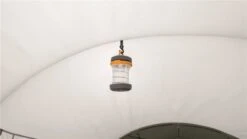 Easy Camp Huntsville Twin 600 Tent 22 Easy Camp Huntsville Twin 600 Tent -Kampa Camping Shop easy camp huntsville twin 600 tent image 5