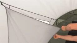 Easy Camp Huntsville Twin 600 Tent 23 Easy Camp Huntsville Twin 600 Tent -Kampa Camping Shop easy camp huntsville twin 600 tent image 6