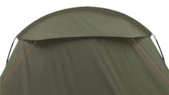 Easy Camp Huntsville Twin 600 Tent 25 Easy Camp Huntsville Twin 600 Tent -Kampa Camping Shop easy camp huntsville twin 600 tent image 8