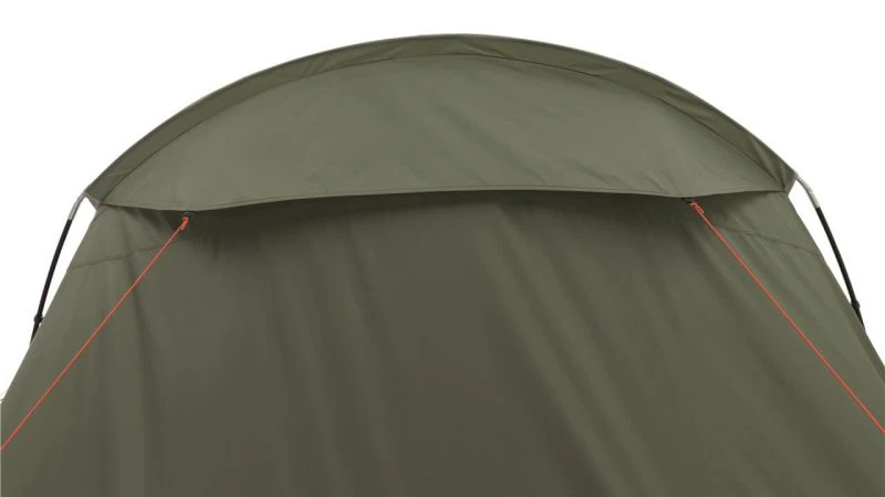 Easy Camp Huntsville Twin 600 Tent 13 Easy Camp Huntsville Twin 600 Tent - Image 11