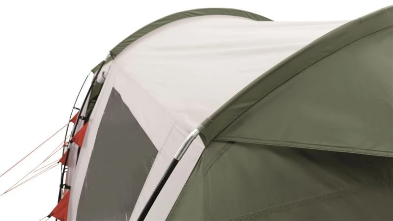 Easy Camp Huntsville Twin 600 Tent 14 Easy Camp Huntsville Twin 600 Tent - Image 12
