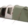 Easy Camp Huntsville Twin 800 Tent -Kampa Camping Shop easy camp huntsville twin 800 tent image 1