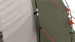 Easy Camp Huntsville Twin 800 Tent -Kampa Camping Shop easy camp huntsville twin 800 tent image 4
