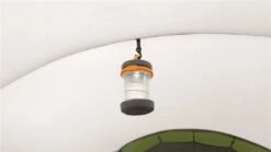 Easy Camp Huntsville Twin 800 Tent -Kampa Camping Shop easy camp huntsville twin 800 tent image 7