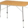Easy Camp Menton Large Table -Kampa Camping Shop easy camp menton l table image 1