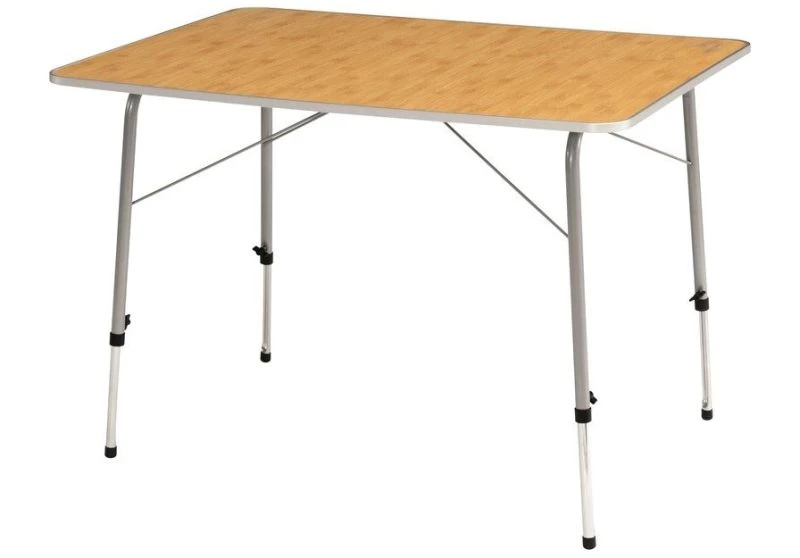 Easy Camp Menton Large Table 3 Easy Camp Menton Large Table