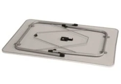 Easy Camp Menton Medium Table -Kampa Camping Shop easy camp menton l table image 3 1