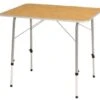 Easy Camp Menton Medium Table