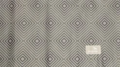 Easy Camp Palmdale 500 & 500 Lux Carpet