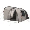 Easy Camp Palmdale 300 Tent -Kampa Camping Shop easy camp palmdale 300 tent image 1